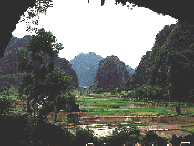 Cave (from Xoom)