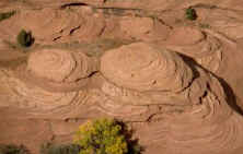 The Rocks
