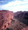 Kings Canyon