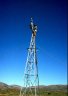 Ngarutjara Windmill 1982