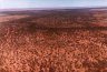 Balgo Country, WA 1982