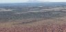 Kata Tjuta 1995
