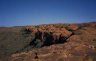 Kings Canyon