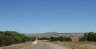 Road to Murray Bridge, 2010