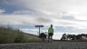 On the Road