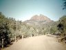 Split Rock, NSW 1968