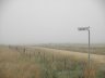 Sunshine Road, SA 2011