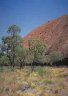 Uluru