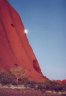 Uluru
