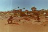 Womikata, SA 1980