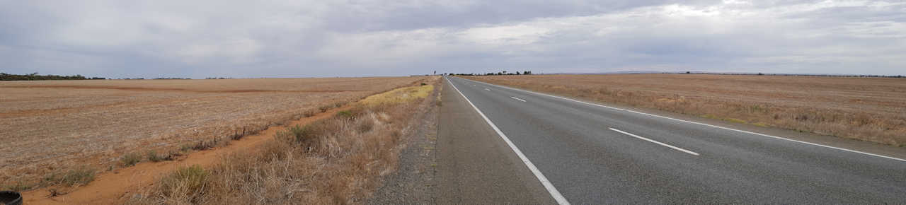 20230320-a-mallala