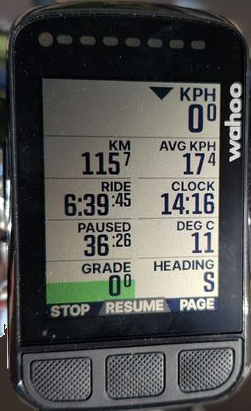 03-WellingtonGPS