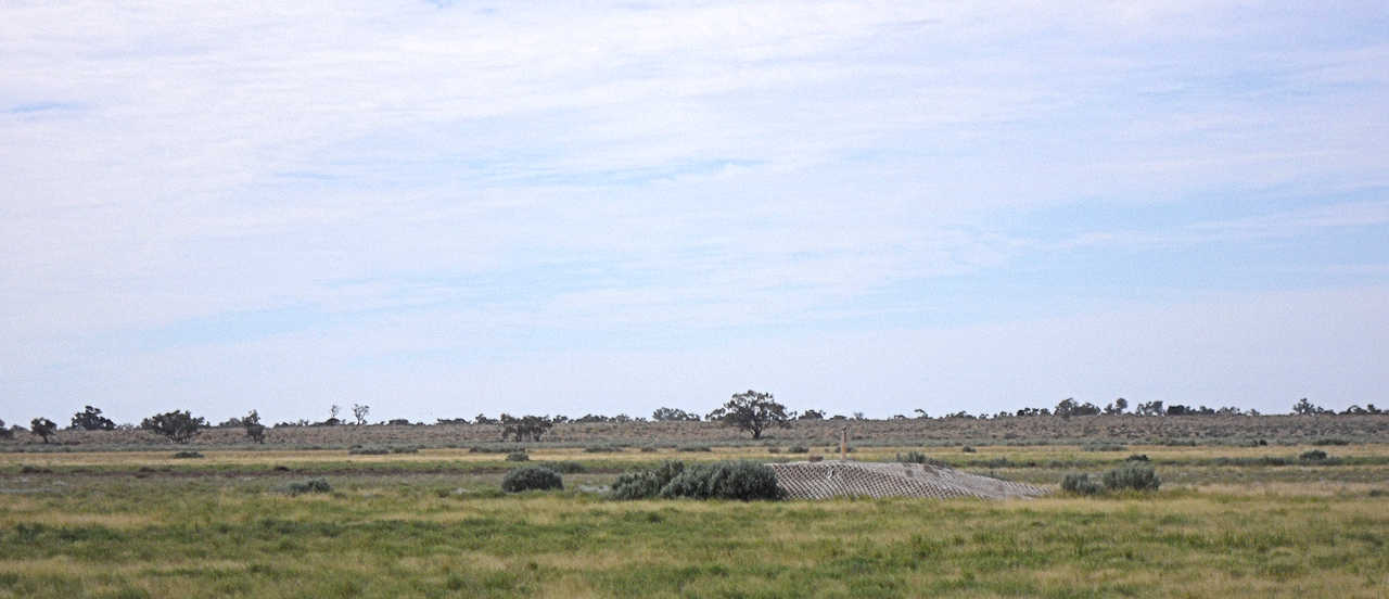 6-telstra