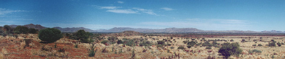 Australia Australia