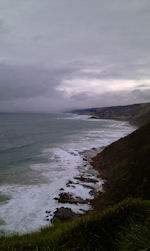Great Ocean Road