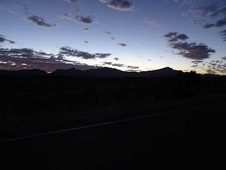 20170219flindersdawn.jpg