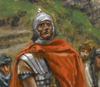 20190317-tissot-centface