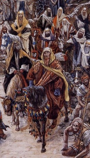 20190317-tissot_leaders