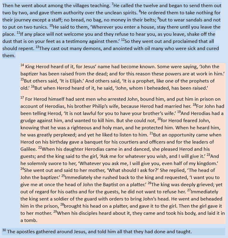 20240714MarkSandwich